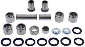 Yamaha YZ85 Linkage Bearing Kit - All Balls Racing - `19-`23